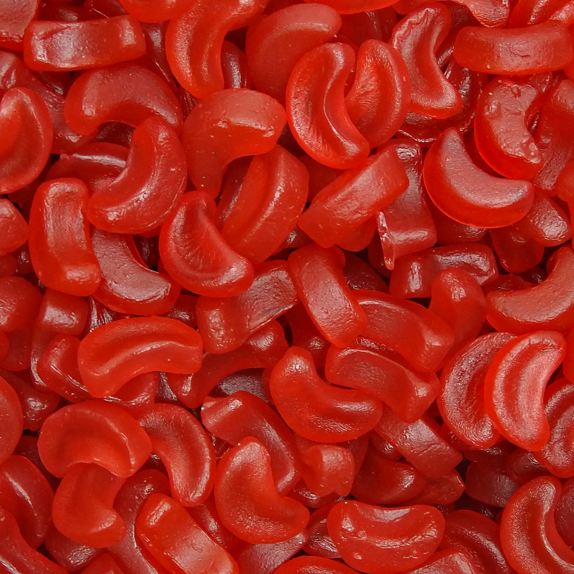 Cherry Lips